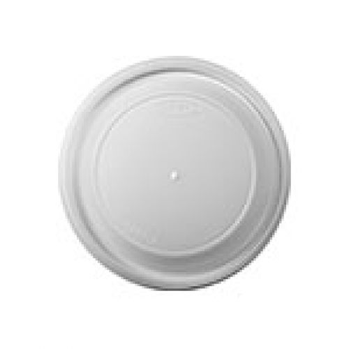 Dome Vented Lid