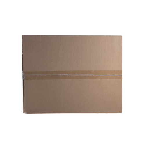 1/8 Fold 2-Ply Dinner Napkins 15''x17'', Pack, White (100 Per Pack, 30 Packs)
