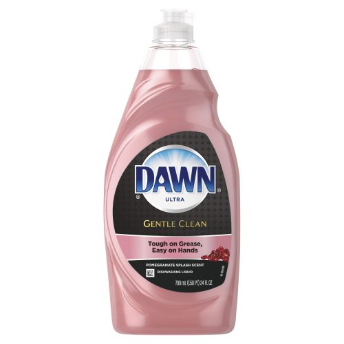 Dawn Gentle Clean