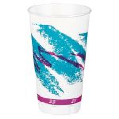 Trophy Plus Dual Temperature Cups