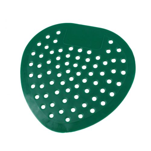 Regular Deodorizing Urinal Screens