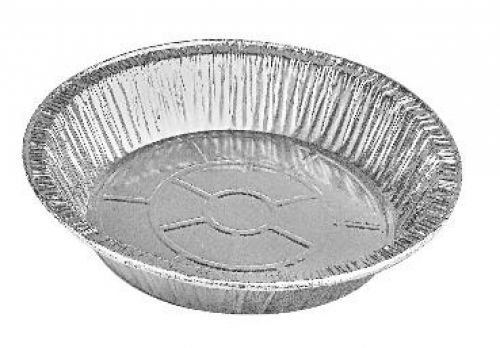 9" Medium Pie Pan / Plate