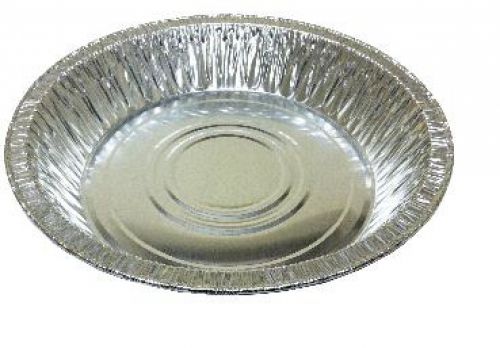 9" Extra Deep Pie Pan / Plate