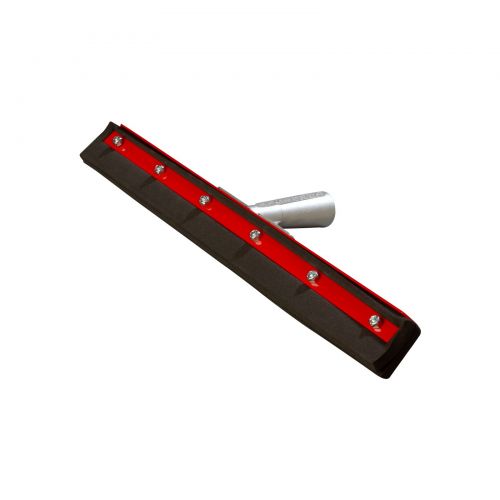 18" Double Foam Floor Squeegee