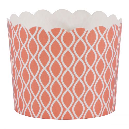 5 oz. Simply Baked Cup