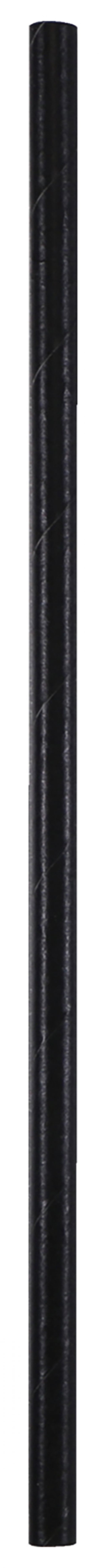 Compostable Paper Drinking Straw