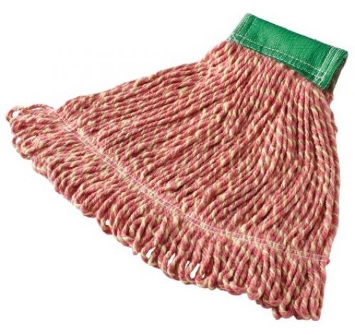 Super Stitch Medium Blend Wet Mop