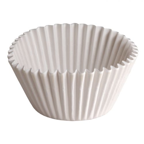 5 oz. Fluted Bake Cup