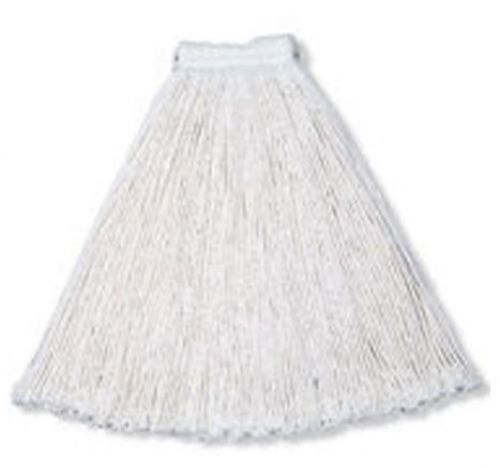 Value Pro Small Cotton Wet Mop