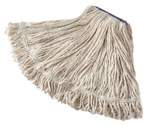 Super Stitch Blend Wet Mop Head