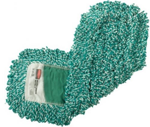Microfiber Loop Dust Mop