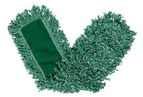 Micofiber Loop Dust Mop