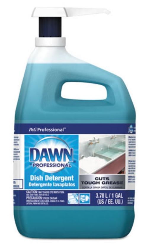 Dawn Professional Dish Detergent
