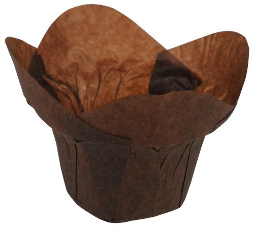 4-5 oz. Large Lotus Cup
