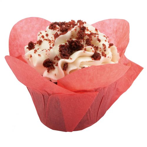 4-5 oz. Large Lotus Cup