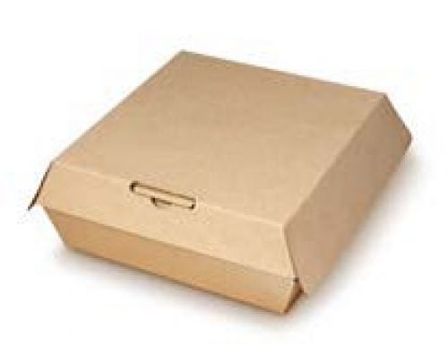 EcoCraft Insulated To-Go Container