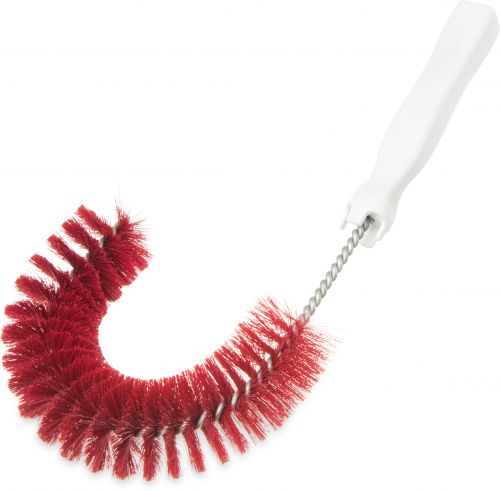 Sparta Clean-In Place Hook Brush