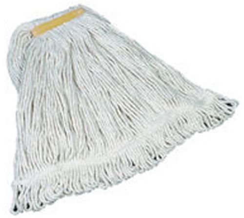 Super Stitch Cotton Wet Mop