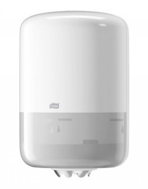 Tork M2 Centerfeed Dispenser