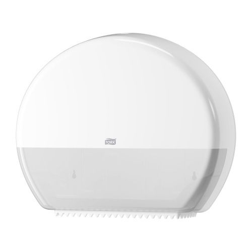 Tork T1 Jumbo Bath Roll Dispenser