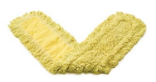 Trapper Blend Dust Mop