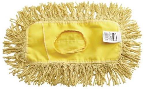 Trapper Blend Dust Mop
