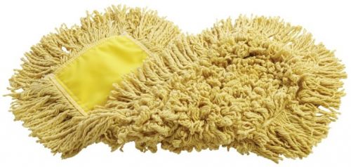 Trapper Blend Dust Mop