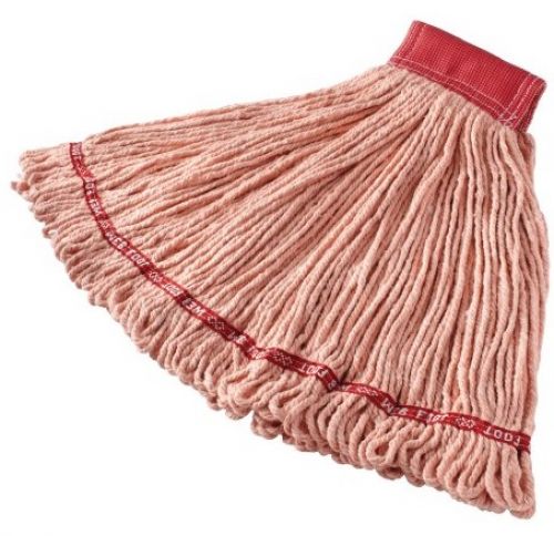 Web Foot Blend Wet Mop