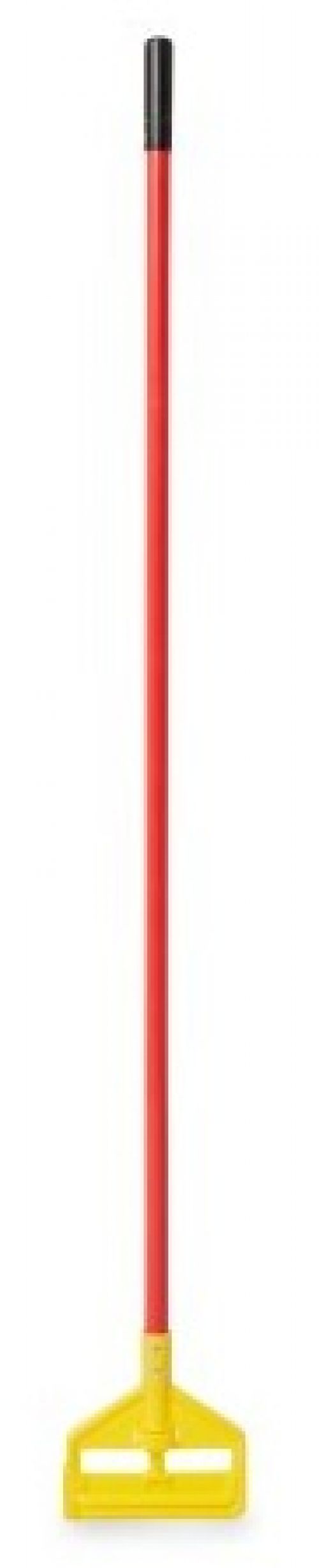 Invader Fiberglass Wet Mop Handle