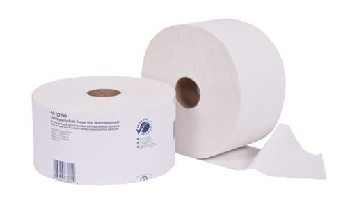 Tork Universal Bath Tissue Roll
