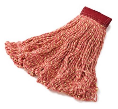 Super Stitch Blend Wet Mop