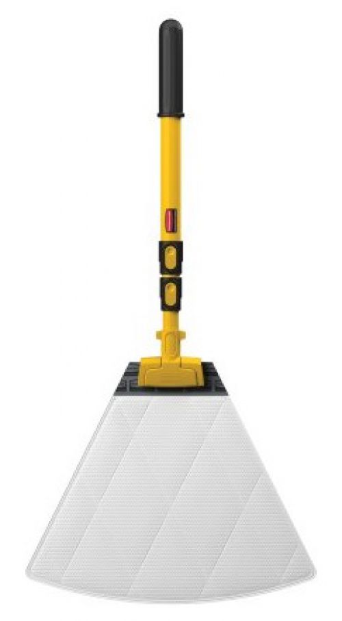 Spill Mop Handle