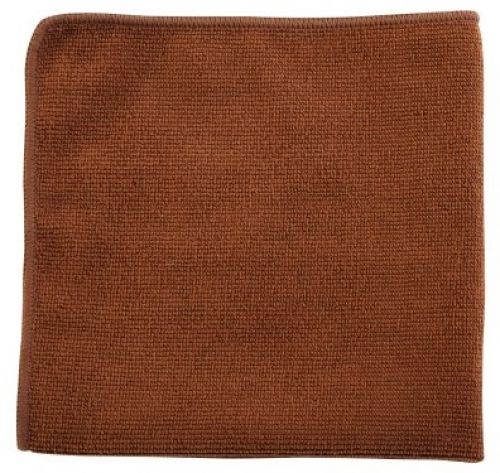 Executive Series Microfiber Cloth