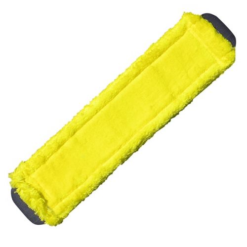 Smart Color Micro Mop