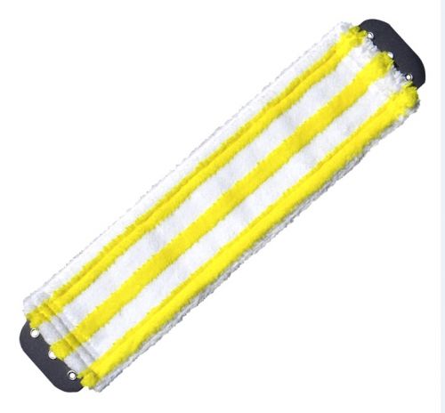 SmartColor Microfiber Mop