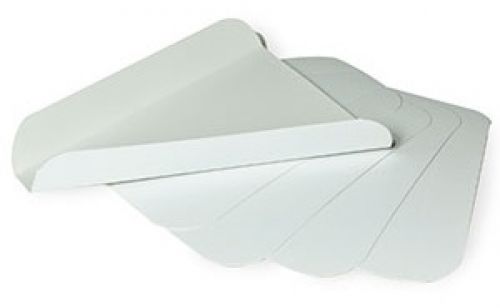 Pizza Slice Holder