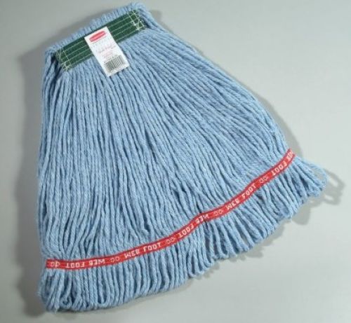 Web Foot Blend Wet Mop