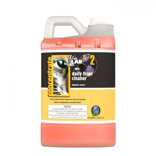 All-Purpose Cleaner, 0.5 gal.