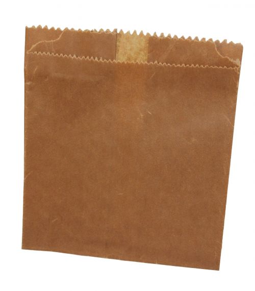 Kraft Paper Liner 8x7x8 for Floor