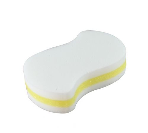 Super Amazing Sponge Over-sized