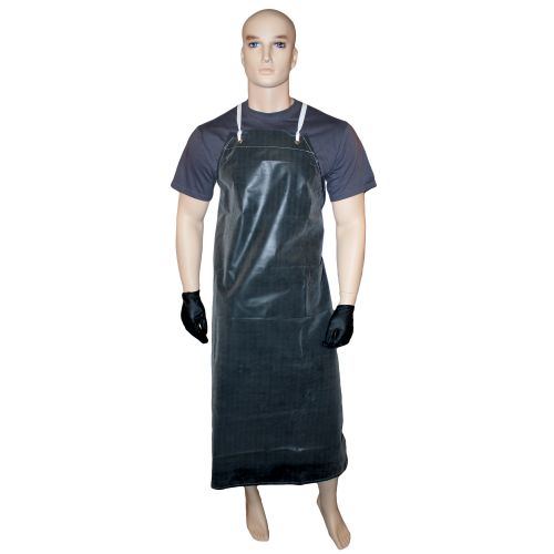 35x46 Neoprene Apron