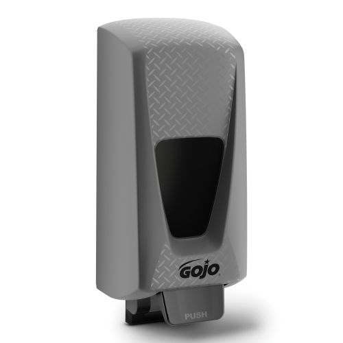 Gojo Pro TDX 5000 Dispenser