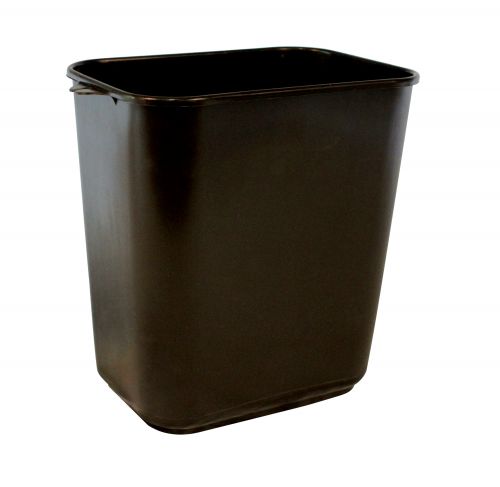 Pinchm Rectangular Wastebasket