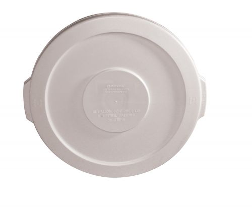 Gator Round Lid fits 7710 -3