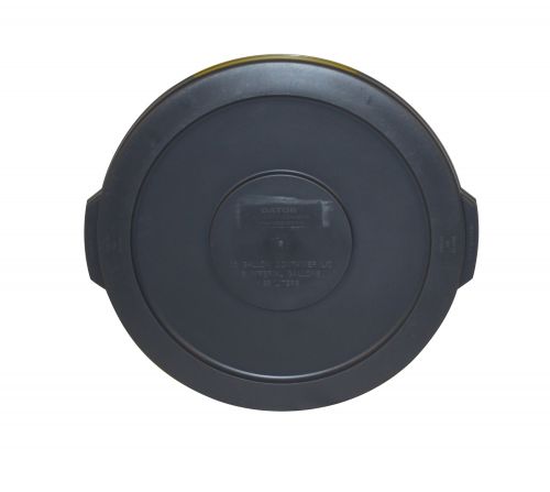 Gator Round Lid fits 7710 -3