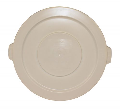 Gator Round Lid fits 7720