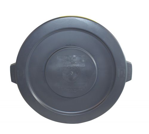 Gator Round Lid fits 7720