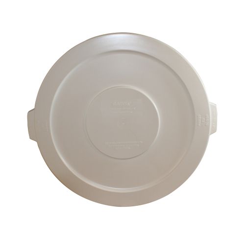 Gator Round Lid fits 7732