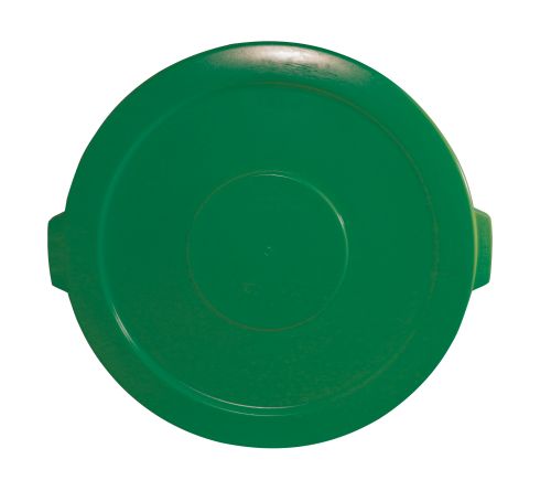 Advanced Gator Lid