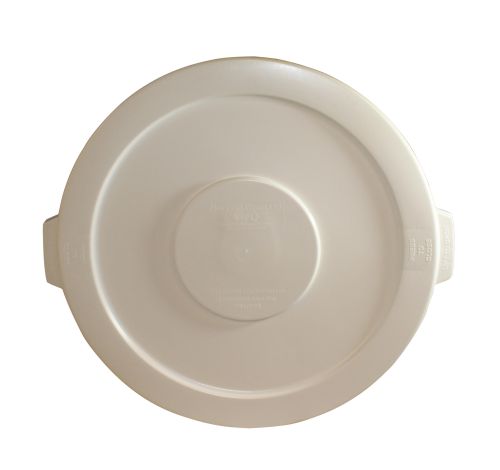 Gator Round Lid Fits 7744